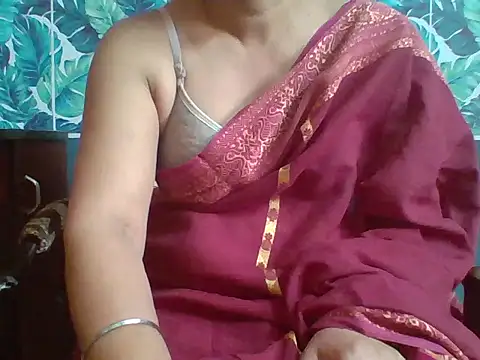 Marathi q4een01 online show from 02/13/26, 05:03