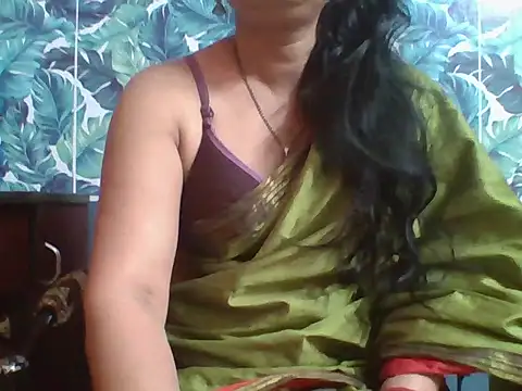 Marathi q4een01 online show from 02/18/26, 06:42