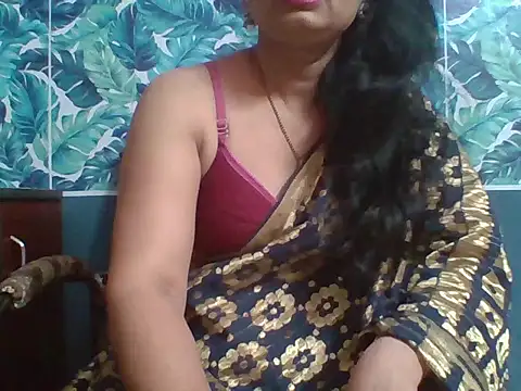 Marathi q4een01 online show from 03/27/26, 06:19