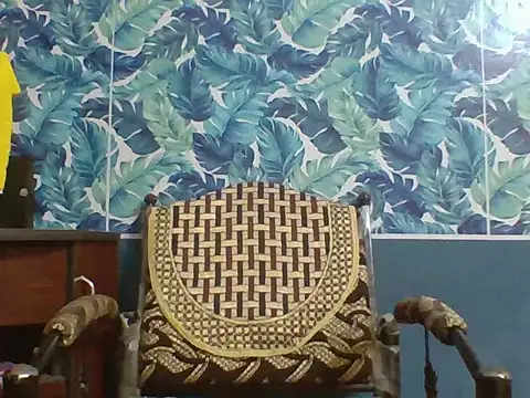 Marathi q4een01 online show from 03/28/26, 07:19