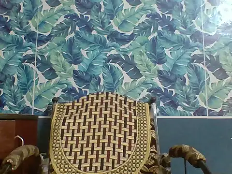 Marathi q4een01 online show from 03/31/26, 06:36