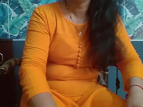 Marathi q4een01 online show from 04/08/26, 04:45