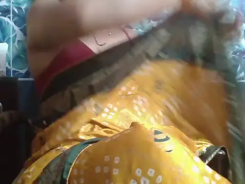 Marathi q4een01 online show from 04/11/26, 07:45