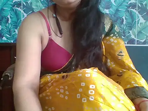 Marathi q4een01 online show from 05/05/26, 03:47