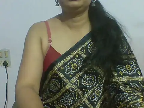 Marathi q4een01 online show from 06/30/26, 07:09