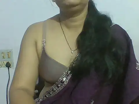 Marathi q4een01 online show from 07/10/26, 03:55