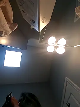 Snapshot of Lovelyrainn chatting on 09/23/25, 03:26 Lovelyrainn online show from 09/23/25, 03:26