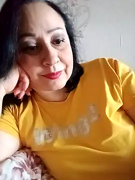 Saidka kis online show from 11/12/25, 04:35