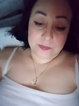 Saidka kis online show from 01/08/26, 04:26