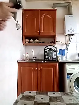 Saidka kis online show from 03/28/26, 12:27