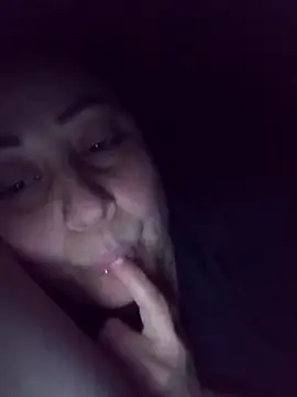 Saidka kis online show from 04/02/26, 08:06