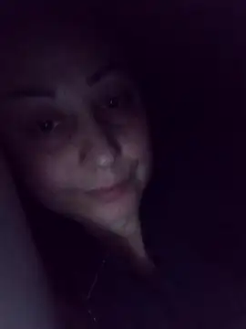 Saidka kis online show from 04/03/26, 09:13