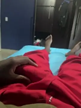 Snapshot of dickhiver5512 chatting on 11/15/25, 03:48 dickhiver5512 online show from 11/15/25, 03:48