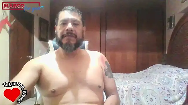 Snapshot of MRCforyou chatting on 09/19/25, 06:08 MRCforyou online show from 09/19/25, 06:08