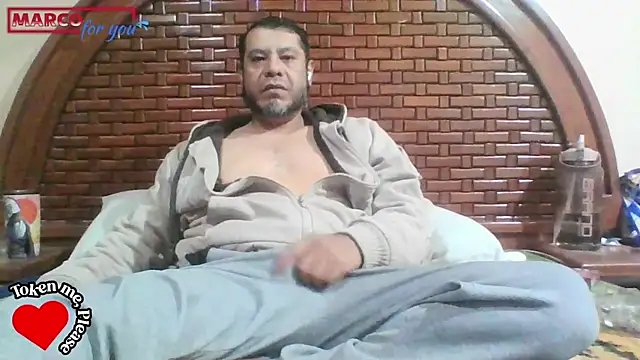 Snapshot of MRCforyou chatting on 11/12/25, 03:56 MRCforyou online show from 11/12/25, 03:56