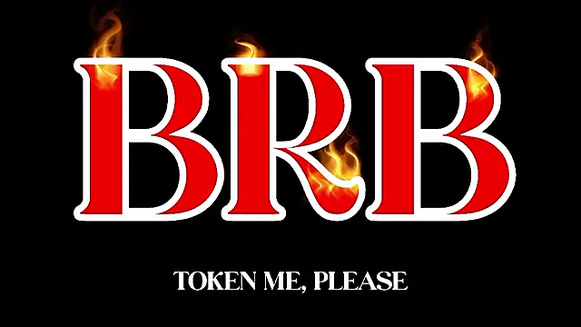 Snapshot of MRCforyou chatting on 01/06/26, 08:01 MRCforyou online show from 01/06/26, 08:01