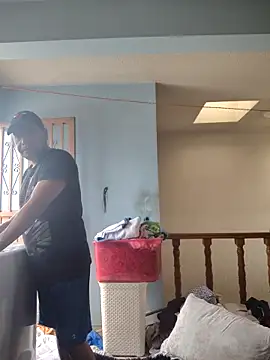 Snapshot of MRCforyou chatting on 03/05/26, 08:49 MRCforyou online show from 03/05/26, 08:49