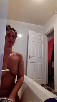 Sophrob96x online show from 02/26/26, 12:20