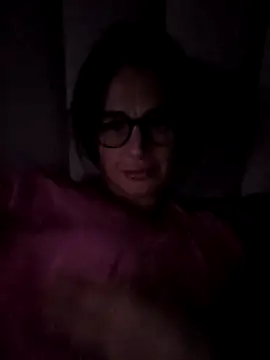 Snapshot of Sophrob96x chatting on 03/28/26, 11:04 Sophrob96x online show from 03/28/26, 11:04