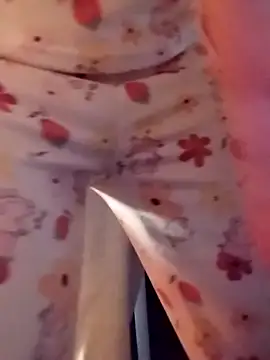 Snapshot of Sophrob96x chatting on 04/03/26, 10:08 Sophrob96x online show from 04/03/26, 10:08