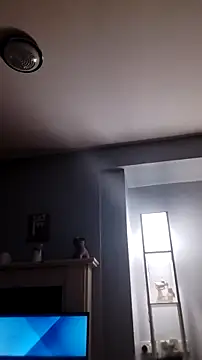 Snapshot of Sophrob96x chatting on 04/05/26, 07:33 Sophrob96x online show from 04/05/26, 07:33