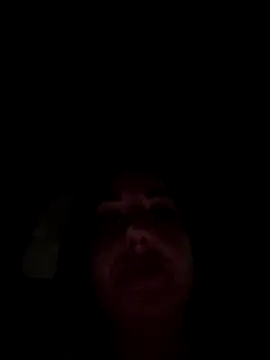 Snapshot of Sophrob96x chatting on 04/26/26, 09:45 Sophrob96x online show from 04/26/26, 09:45