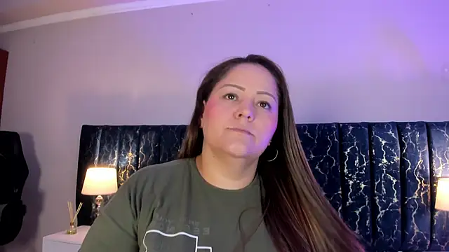 katte landerr online show from 02/24/26, 01:09