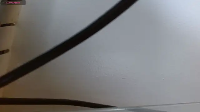 tinisweet online show from 09/12/25, 12:27