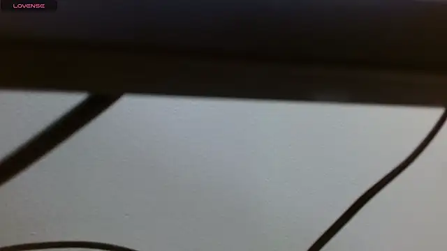 tinisweet online show from 09/16/25, 01:01