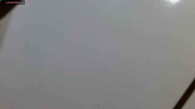 tinisweet online show from 09/20/25, 10:49