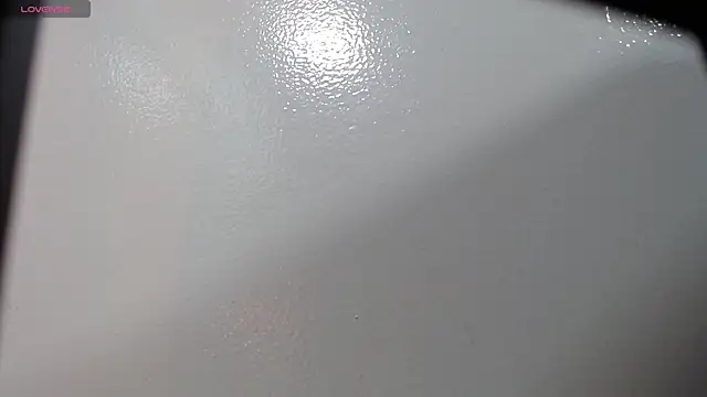 tinisweet online show from 10/29/25, 03:31