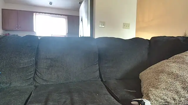 derekmontana2 online show from 03/02/26, 09:43