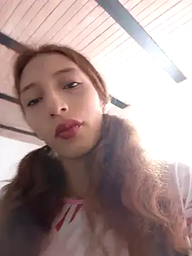 amelie sex online show from 09/10/25, 03:34