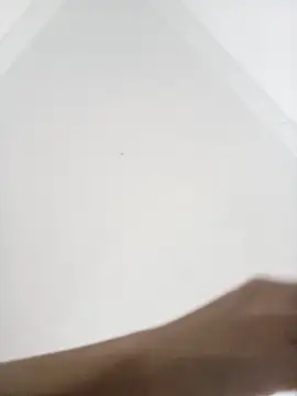 amelie sex online show from 11/14/25, 06:28