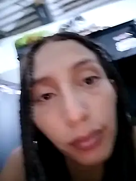 amelie sex online show from 03/04/26, 11:00