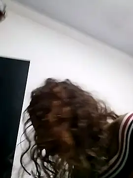 amelie sex online show from 03/19/26, 06:23