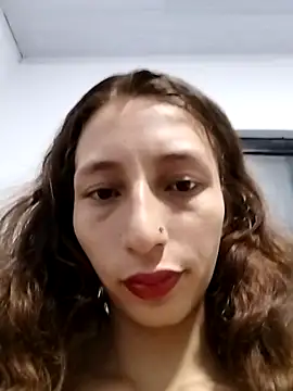 amelie sex online show from 03/30/26, 08:54