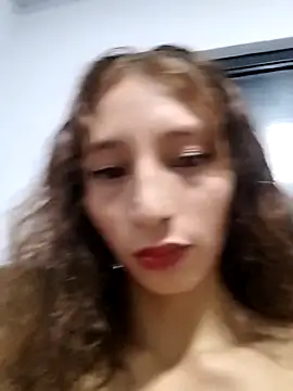 amelie sex online show from 03/31/26, 11:27