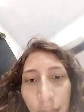 amelie sex online show from 04/17/26, 06:11