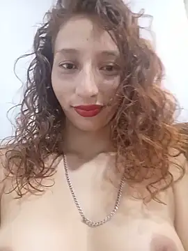 amelie sex online show from 05/20/26, 04:24