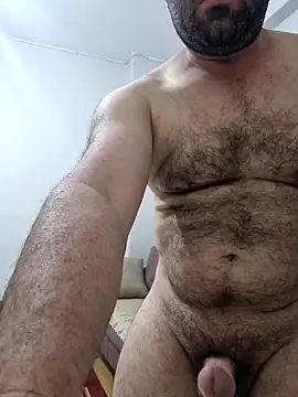 serhat616 online show from 06/15/26, 07:27