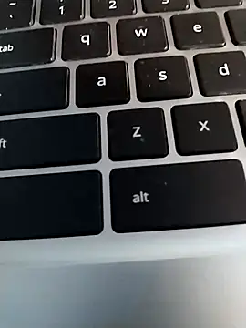 Snapshot of sexosor chatting on 11/13/25, 09:30 sexosor online show from 11/13/25, 09:30