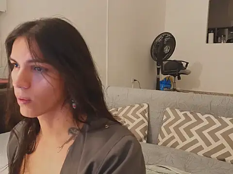 Snapshot of pyke_sm chatting on 09/30/25, 02:05 pyke sm online show from 09/30/25, 02:05