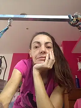 Eimikuro11 online show from 10/24/25, 08:00