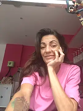 Eimikuro11 online show from 10/27/25, 11:03