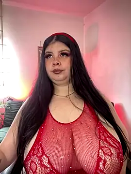 Snapshot of Angie_lynn chatting on 10/08/25, 06:38 Angie lynn online show from 10/08/25, 06:38