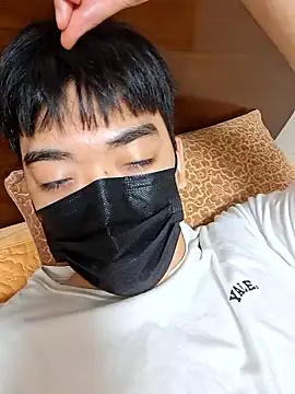 Snapshot of jj585wa chatting on 10/05/25, 10:57 jj585wa online show from 10/05/25, 10:57