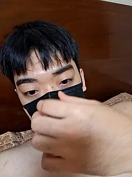 Snapshot of jj585wa chatting on 10/06/25, 11:51 jj585wa online show from 10/06/25, 11:51