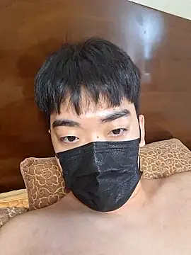 Snapshot of jj585wa chatting on 10/08/25, 06:11 jj585wa online show from 10/08/25, 06:11