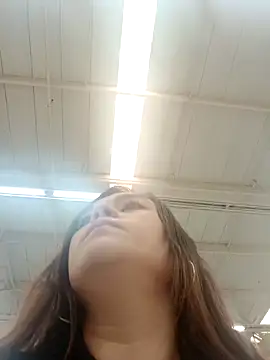 miss berlyn online show from 11/07/25, 05:57